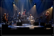 NIK_13250 Didier Lockwood - Violons Barbares - Guo Gan 09-12-2015 (Zz)  (p)
